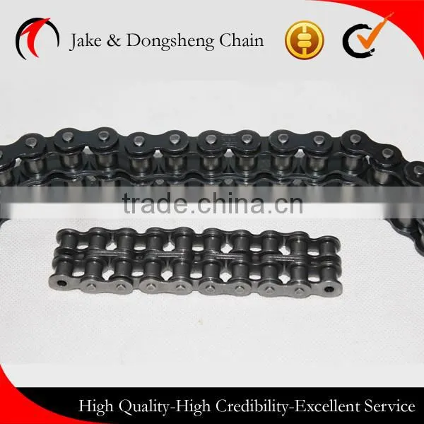High Quality Competitive Price Big Promotion10A-1short Pitch Conveyor Chain With Extended Pins, 50 Chain photo-2