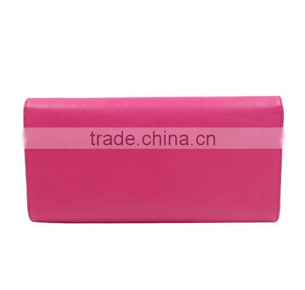 BSCI FACTORY Clutch Evening Bags photo-4