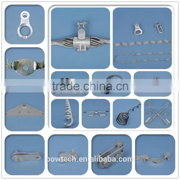 Cable Storage Assembly for Pole photo-5