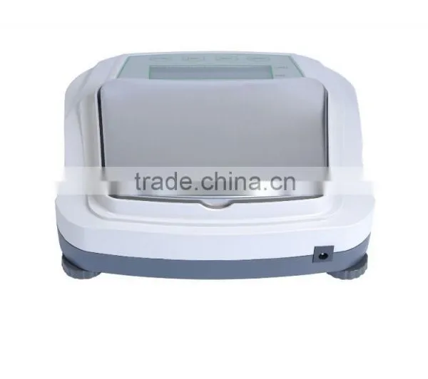0.1g Load Cell LCD Display Electronic Balance photo-2