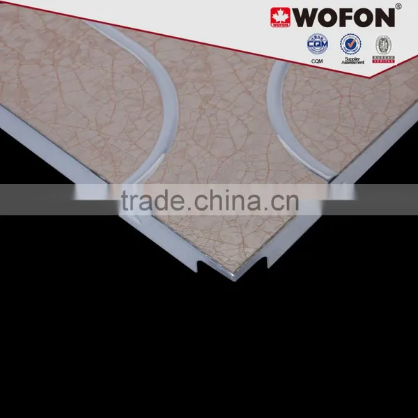 Mirror Suspended Ceiling,Mobile Home Ceiling Panels,Mobile Home Suspended Ceiling Panels photo-4