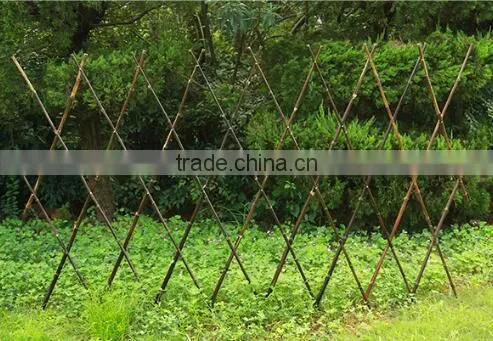 Bamboo Fence/ Garden Fences/wholesale Bamboo Fences photo-6