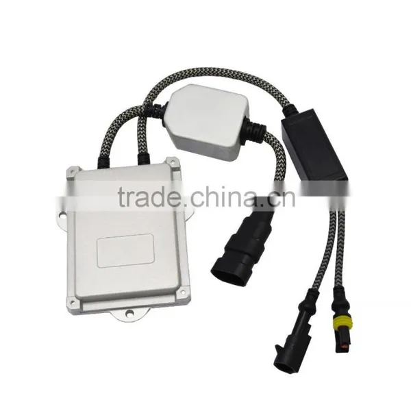 Best Price Car HID Xenon Kits H1, H3, H4,H7, H11, 9005, 9006 photo-4