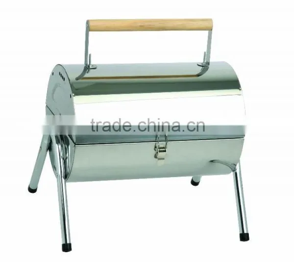 outdoor barbecue plate topper spit roaster Charcoal Grill BBQ