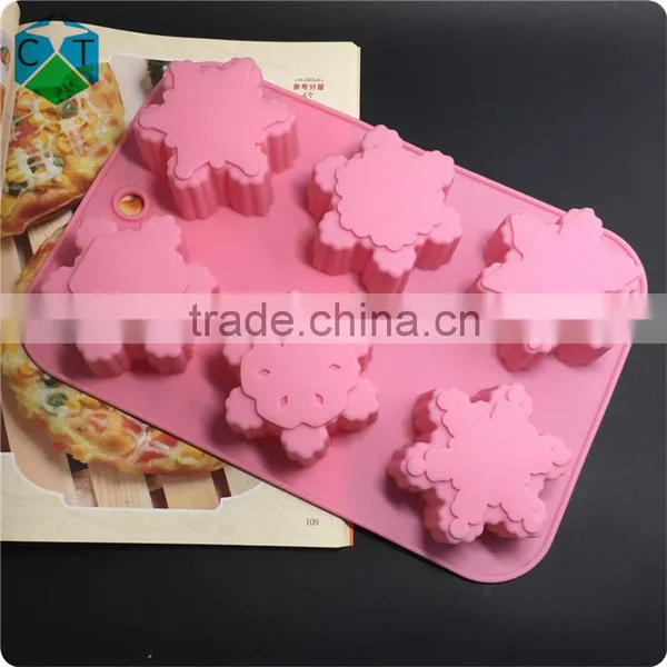 CTBED076 Homemade Soap Supplies No Added Colours Essential Oils Or Herbs Bergamot Lavender Oil Soapmaking Supplies photo-3