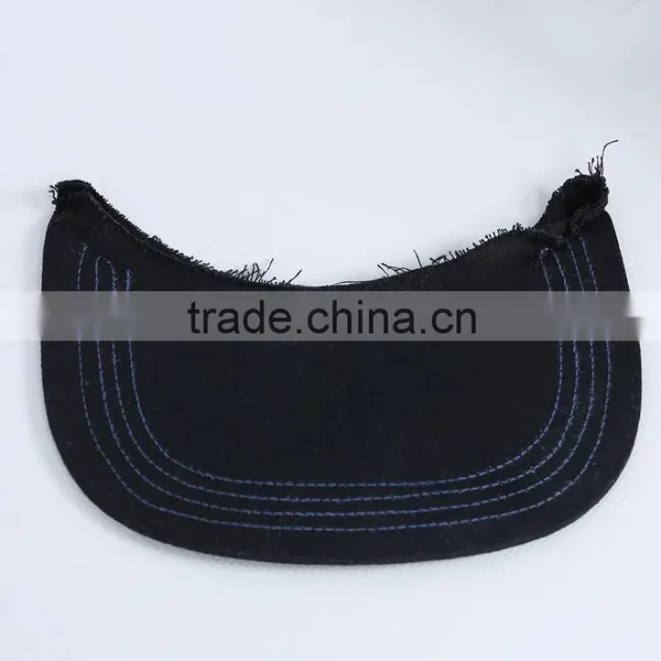 XC-2516R High Quality Industrial Computer Pattern Sewing Machine Manufacturer photo-6