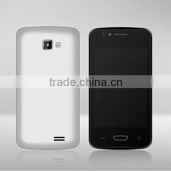Just 28.8usd !!! Cheap 3g Phone GSM 850/900/1800/1900+WCDMA 850/1900/2100