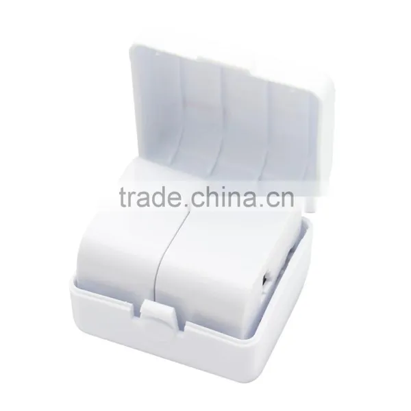2016 Walmart Gold Supplier Safe to Use Travel/ Business Phone Charger photo-2