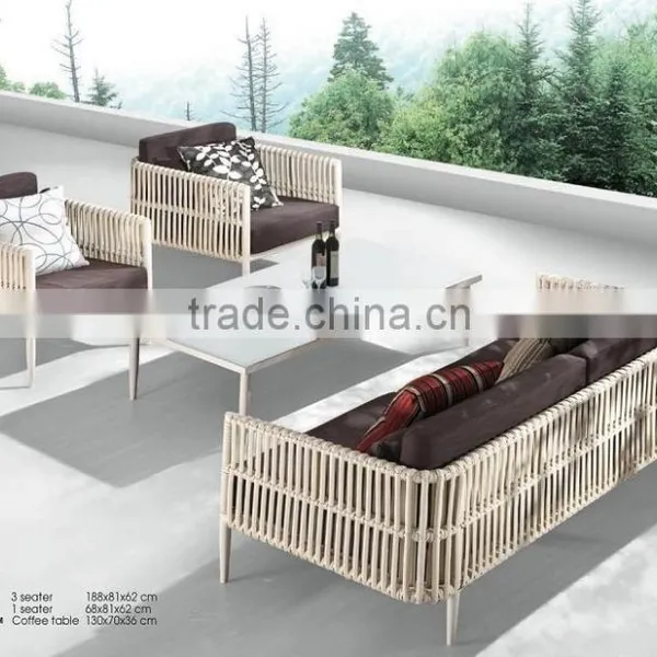 Outdoor Occasional Set,outdoor Sofa,outdoor Chair,outdoor Table,outdoor Set