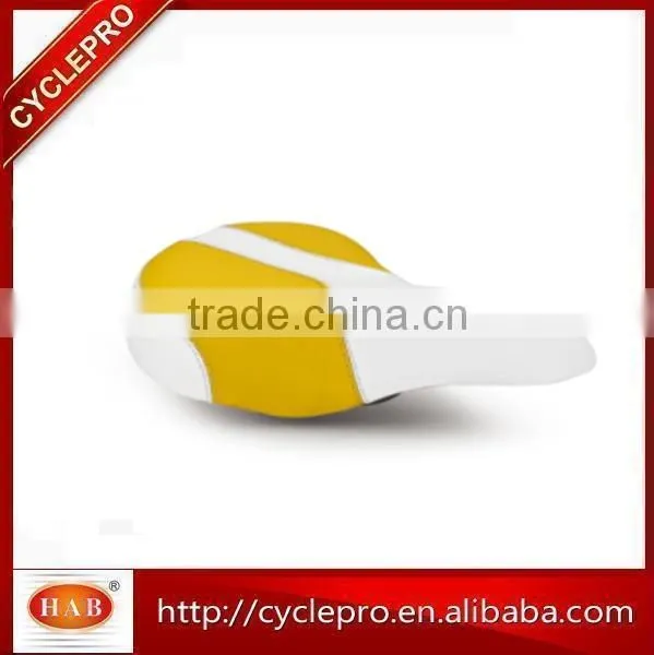 Good Quality Bicycle Saddle Bike Saddle Bicycle Parts photo-2
