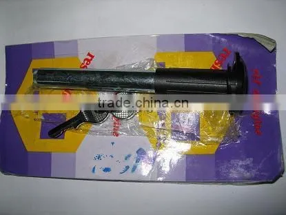 Steering Lock