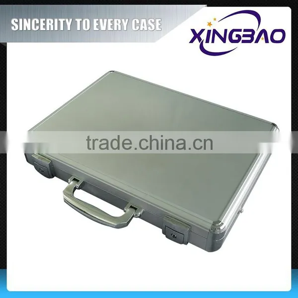 Laptop Case Cheap,aluminum Laptop Carry Case,cross Laptop Bag photo-3