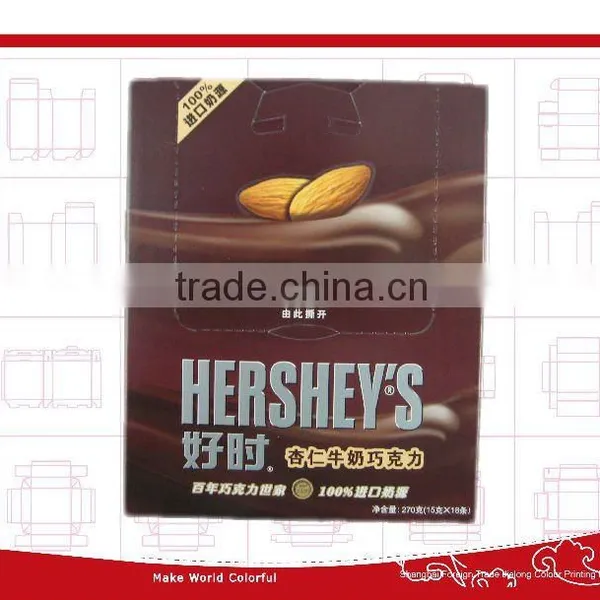 Good Delivery Time of Color Light Box for Food Industry photo-5