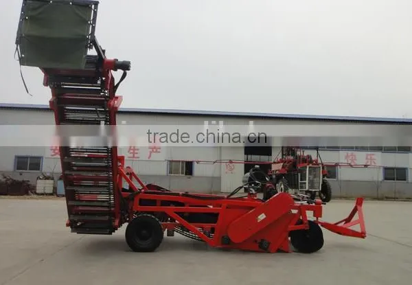 Potato Harvester;Harvester Potato Digger