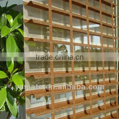 Verman Blind of Window Blind