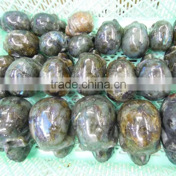 Charming FengShui Products Human Skull Model (medical Anatomical Model) photo-5