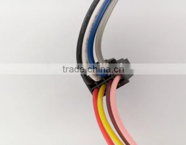 Camera Gps Tracker 3gl2g With Fuel Sensor photo-2