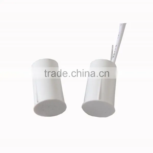 Small Stable Distance Sensor photo-2