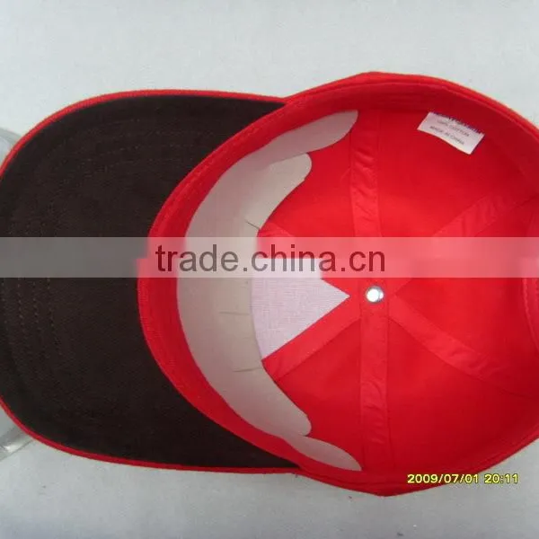 Multicam Cap Papas Cap Mold photo-6