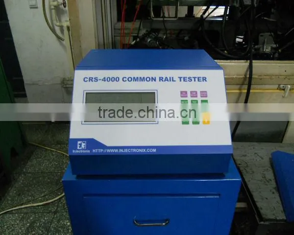 Common rail system device