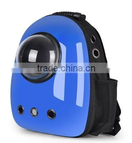 New Products 2016 Pet Capsule Breath System for Dogs and Cats photo-3