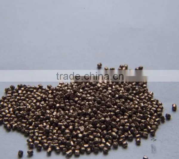 Polishing Cut Wire Shot High Quality Skype: Bluerose12366 photo-2