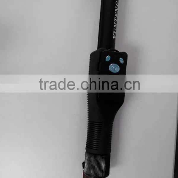 Monopod Yunteng 1288 photo-2
