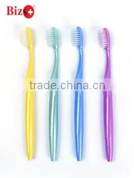 Vietnamese wholesale high quality toothbrush