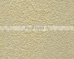 Natural Environmental Protective Exterior Senior Texture Wall Paint photo-3
