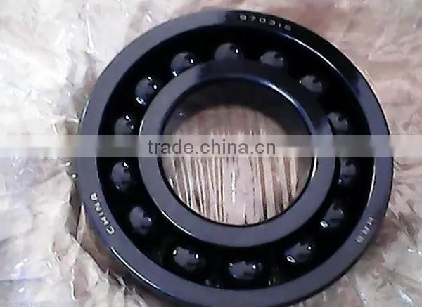 High Quality and High Precision Deep Groove Ball Bearing 624