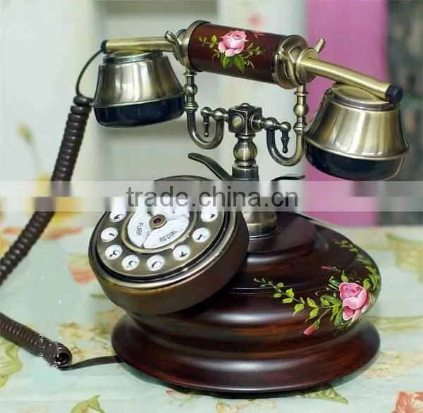 industrial telephone telephone calls telephone-with-sim-card