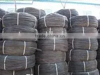 Water Hose for Irrigation photo-2