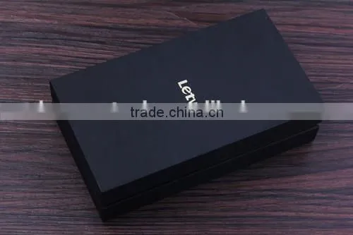 Original Letv Le One PRO Le 1 Pro X800 Mobile Phone Octa Core 2GHz Snapdragon 810 5.5'' 2560*1440P IPS 13MP Camera SmartPhone photo-6