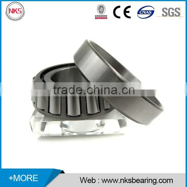Auto Wheel Bearing 2101-3103020 photo-3