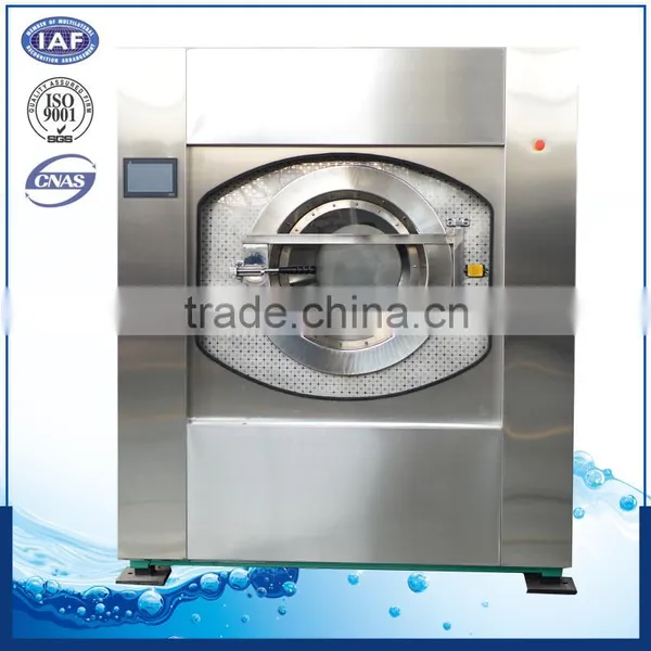 Laundry Equipment Heavy Duty Washing Machine Prices photo-2