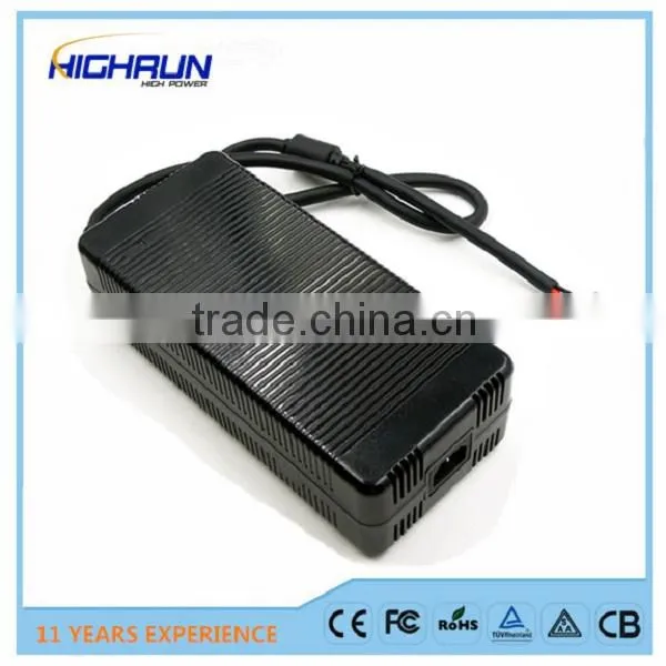 48v 5a 240w From China Factory 110v dc Output Power Supply photo-2
