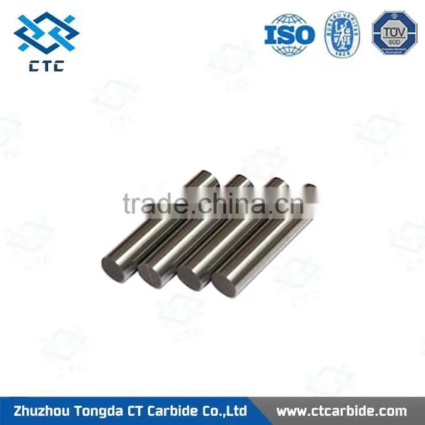 Hot Sale Carbide Rod,tungsten Carbide Rod,tungsten Carbide Welding Rod