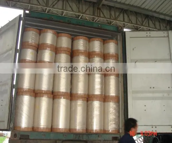 Hot Sale BOPP Thermal Lamination Film photo-4