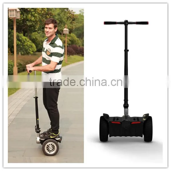 2014 Two Wheels Ersonal Self Balance Motor Scooters