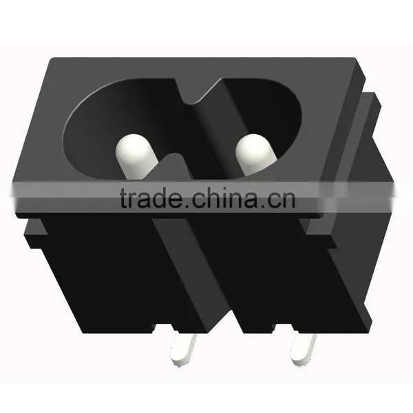 AC Inlet photo-2