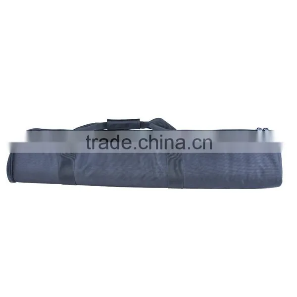 Photokina Show New Desing Stand Bag Packing Kits Tripod Bag 2016 photo-6