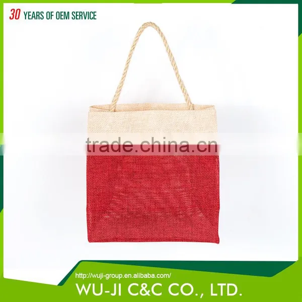 Buy Wholesale Direct From China Fancy Gift Tote Bag