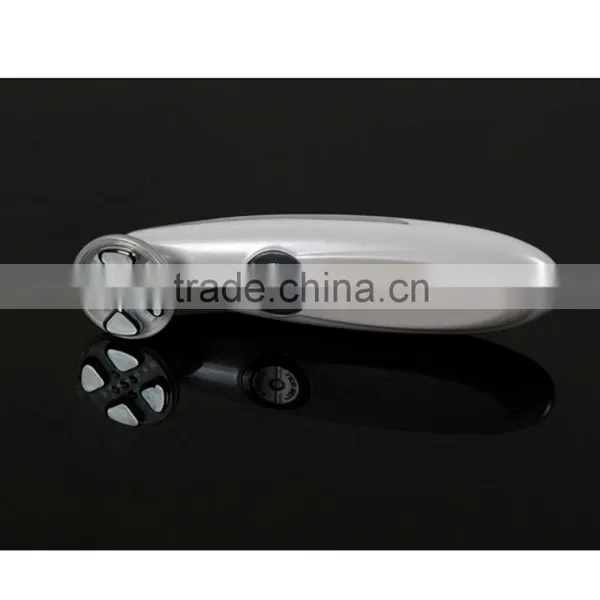 AYJ-H084C(CE) Led Ems rf 5 IN 1 Home Use Beauty Equipment photo-2