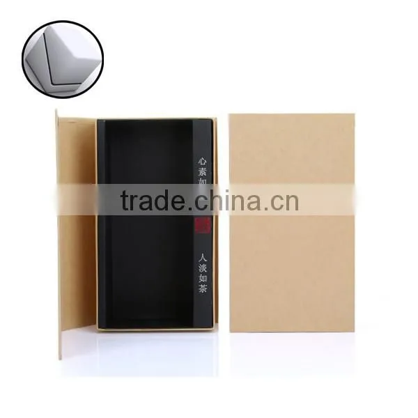 Eco Friendly Recycled Paper Box Packaging photo-3