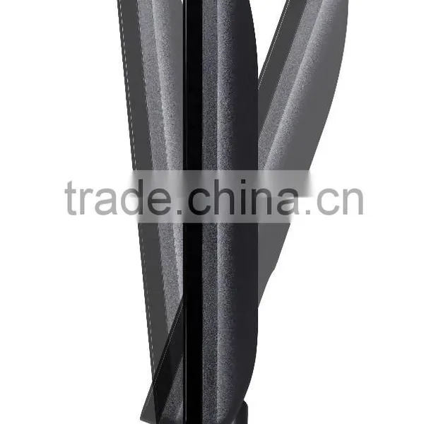 A Display Panel 17 Inch Small Size LED TV In India photo-4