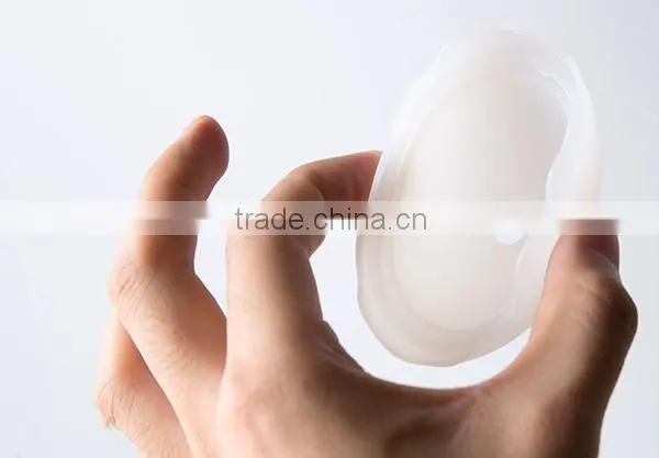 Wave Edge Ultra Slow Melting Single Silicone Ice Ball Maker Ice Spheres photo-3