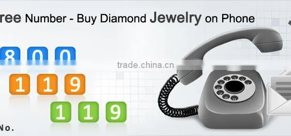 Latest Desinger Flower Ring Latest Diamond Ring 9K Gold Diamond Ring photo-3