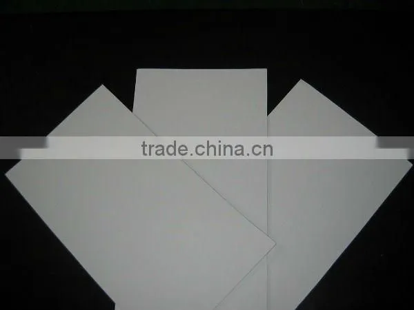 Car Air Freshener Absorbent Paper in Sheet photo-3