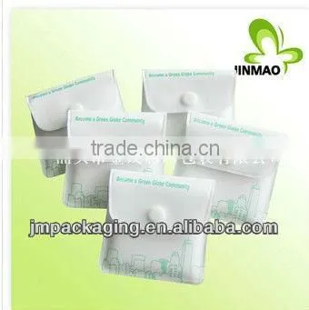 Top Sales Fancy Design EVA Soot Bags Gifts