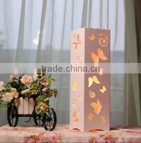 2015 WPC Material Light Desk LED Lamp Led Teeth Whitening Lamp for House Hold photo-3